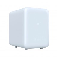 Upang Signature 2+ UP920 LED UV Sterilizer - Blue