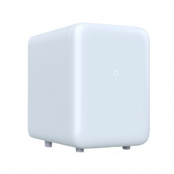 Upang Signature 2+ UP920 LED UV Sterilizer - Blue