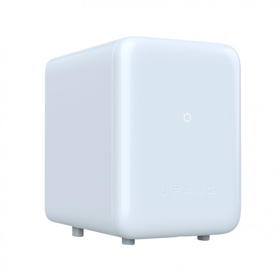 Upang Signature 2+ UP920 LED UV Sterilizer - Blue