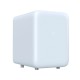 Upang Signature 2+ UP920 LED UV Sterilizer - Blue