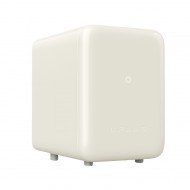 Upang Signature 2+ UP920 LED UV Sterilizer - Cream