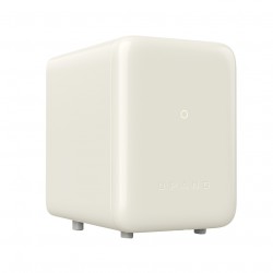 Upang Signature 2+ UP920 LED UV Sterilizer - Cream