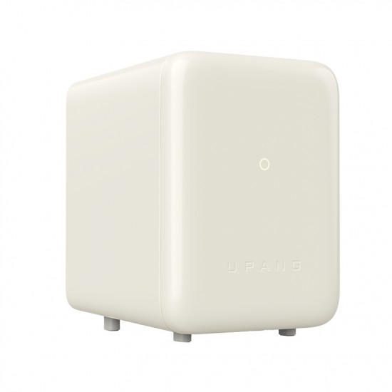 Upang Signature 2+ UP920 LED UV Sterilizer - Cream
