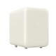 Upang Signature 2+ UP920 LED UV Sterilizer - Cream