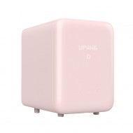 Upang Signature 2+ UP920 LED UV Sterilizer - Pink