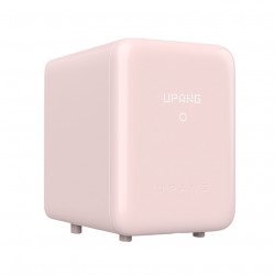 Upang Signature 2+ UP920 LED UV Sterilizer - Pink