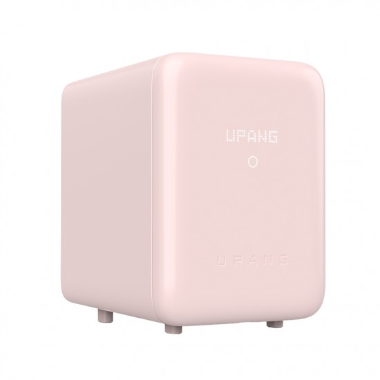 Upang Signature 2+ UP920 LED UV Sterilizer - Pink