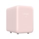 Upang Signature 2+ UP920 LED UV Sterilizer - Pink