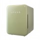 Upang UP911 UV Sterilizer - Green