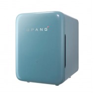 Upang UP911 UV Sterilizer - Blue