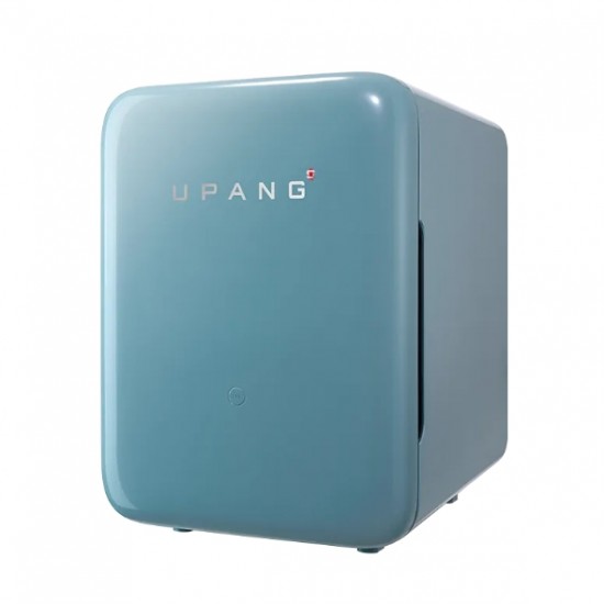 Upang UP911 UV Sterilizer - Blue