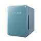 Upang UP911 UV Sterilizer - Blue
